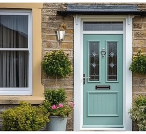 Applique da esterno  1xE27/60W/230V IP44 dorata