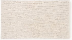 Tappetino da bagno antiscivolo Audrina