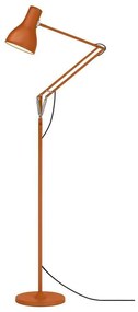 Anglepoise - Type 75 Margaret Howell Piantana Sienna Anglepoise