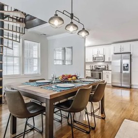 SET 3x Lampadina LED FILAMENT A60 E27/3,8W/230V 4000K Classe energetica A