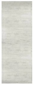 Anta per porta scorrevole Beton in mdf rovere grigio L 93 x H 212 cm destra