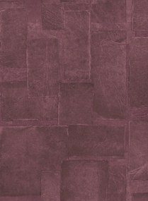 Élitis Carta da parati Sangpi - VP 1018 38