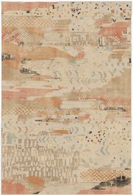 Tappeto lavabile Gaia