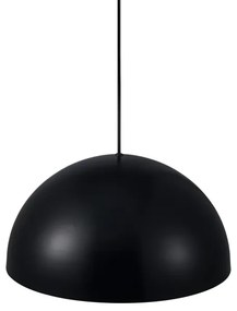 Nordlux - Lampadario a sospensione con filo ELLEN 1xE27/40W/230V