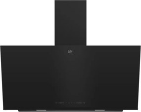 Cappa Decorativa da Parete Beko Bhca92442bbh - Beko