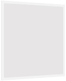 Pannello LED 60x60 42W CCT Bianco Variabile UGR19 con driver Philips Colore Bianco Variabile CCT