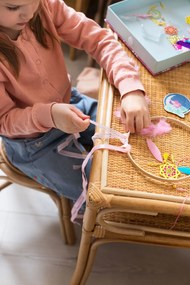 Lovely Box - Acchiappasogni fatati