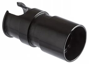 RED - Design Rendl -R12613- Lampada LED da esterno da incasso KICK LED/1W/230V IP54