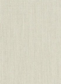 Armani Casa Carta da parati Nikko Plain - 9862