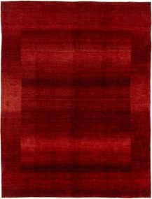 Loribaft Tappeto persiano 260x340 (Iran) Annodato A Mano