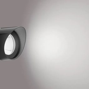 Philips - Faretto LED da esterno GARDENLINK LED/6W/12V 4000K IP44