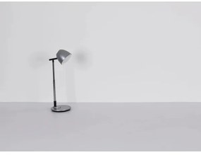 Globo 58444 - Lampada da tavolo LED dimmerabile CASALA LED/7,5W/230V