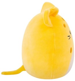 Peluche Amelia – SQUISHMALLOWS