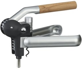 WMF - Cavatappi a leva BARIC acciaio inossidabile