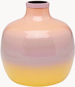 Vaso Rici, alt. 19 cm