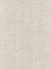 Arte Tapete Waffle Weave - Camouflage White