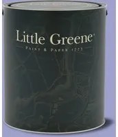 Little Greene Intelligent Satinwood Archive Colours - Clockwise 111 - 1l