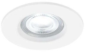 Nordlux - Don Smart 3-Kit Spot a Incasso Downlight White Nordlux