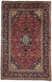 Kashan Tappeto persiano 310x200 (Iran)