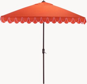 Ombrellone Valance, Ø 229 cm