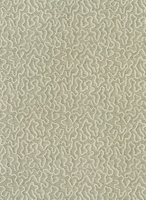 Andrew Martin Carta da parati Moss - Leaf