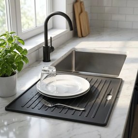 LENORE - piastra di cottura piccola in ghisa