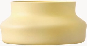 Vaso Dorotea
