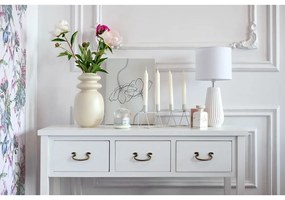 Diffusore Nonna Rosa - Brandani