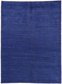 Tappeto orientale 170 x 240 (Afghanistan) Annodato A Mano