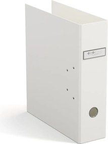 Organizzatore di cartone per documenti Archie - Bigso Box of Sweden