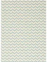 Harlequin Carta da parati Adderstone - Pacific
