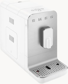 Macchina da caffè Collezione
