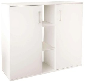 MILLER - mobile ingresso