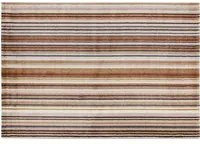 Tappeto 230x160 cm Gioia H multicolore beige