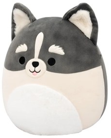Peluche Paolo – SQUISHMALLOWS