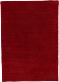Loribaft Tappeto 170x240 (Indian) Annodato A Mano
