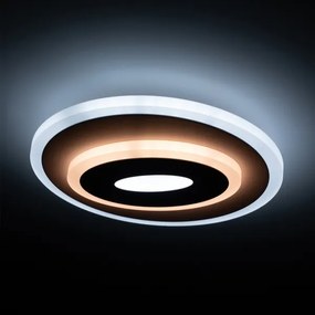Brilagi - Plafoniera LED MODERN MINI/26W/230V 3000/4000/6000K