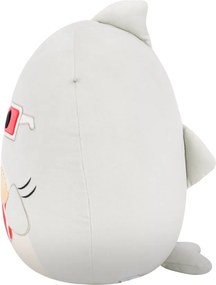 Peluche Gordon – SQUISHMALLOWS