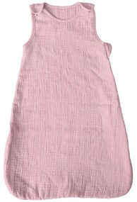 Sacco a pelo per bambini - Bébé Douceur