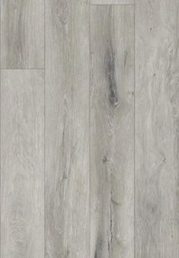Mexen Boone pannelli in vinile 1240 x 182 mm SPC 6,5 mm, supporto IXPE 1,5 mm, 4 V-Fuga, Quercia - F1054-1240-182-505-4V1-01