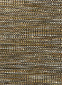 Arte International Tapete Geloma - Golden Honey