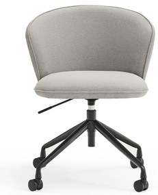 Sedia da ufficio Add - Teulat