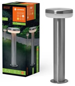 Ledvance - Lampada LED da esterno MARI LED/4W/12V IP44