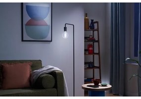 Lampadina LED RGBW dimmerabile G95 E27/6,3W/230V 2200-6500K Wi-Fi - WiZ