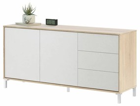 CREDENZA BROOKLYN ARTIK 154 CM