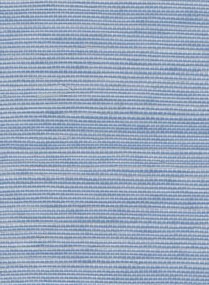Élitis Tapete Sisal - RM 1069 42