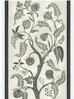 Cole & Son Carta da parati Trees of Eden - Paradise