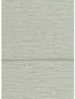 Armani Casa Carta da parati Soho Striped - 9830