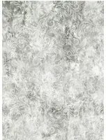 Rebel Walls Carta da parati panoramica Twining Vines - Faded