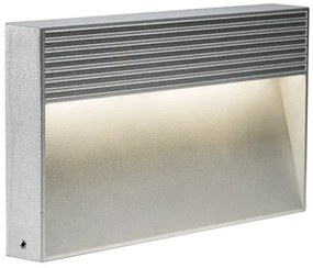 Lid Wall Led Big 13W 3000°K